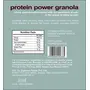 Express Foods Protein Power Granola 1kg, 4 image
