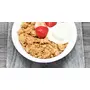 Express Foods Protein Power Granola 500g, 6 image