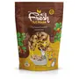 Fresh Nut House Dry Roasted Unsalted Cashew Nut 500 Grams