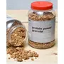 Express Foods Protein Power Granola 1kg, 2 image