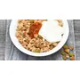 Express Foods Raisin and Almond Granola 1kg, 6 image