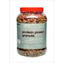 Express Foods Protein Power Granola 1kg