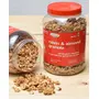 Express Foods Raisin and Almond Granola 1kg, 2 image