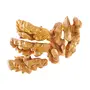 Fruitri Walnut kernels Whole Without Shell Akhrot Giri 4Pcs (1Kilograms), 10 image
