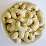 Fresh Nut House Premium Whole Kerala Origin Plain Cashew Nut 500 Grams, 4 image