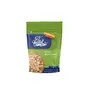 GJ MILLET MART Wheat Flakes Jowar Flakes Bajra Flakes Ragi Flakes - 4 x 500g (Breakfast Cereal | Low GI | High Protein | High Fibre), 4 image