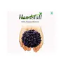 HandsFull Premium Dried Blueberries (200g X 2) 400 GMS, 6 image