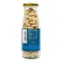 Go Nuts Salted Roasted Cashews 225 g, 2 image