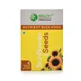 HEALTH 1st Sunflower Seed 200 Grams (4 Sachets x 50 Gm), 2 image