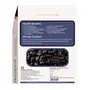 HandsFull Premium Dried Blueberries (200g X 2) 400 GMS, 8 image