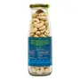 Go Nuts Salted Roasted Cashews 225 g, 4 image