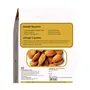 Handsfull California Walnuts Kernels 200g + Handsfull Premium California Almonds 200g, 10 image