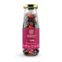 Go Nuts Berry Cherry Mix 225g