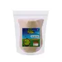 GJ MILLET MART Proso Millet Flakes Millet Poha - 500g | Breakfast Cereal Sugar free | Low GI | High Fibre, 2 image