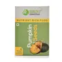 HEALTH 1st Green Pumpkin Seed 200 Grams (4 sachets of 50 Grams), 2 image