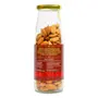 Go Nuts Salted Roasted Almonds 225g, 2 image