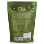 Fresh Nut House Premium Whole Kerala Origin Plain Cashew Nut 500 Grams, 2 image