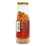 Go Nuts Salted Roasted Almonds 225g, 4 image