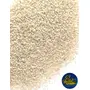 GJ MILLET MART Proso Millet Flakes Millet Poha - 500g | Breakfast Cereal Sugar free | Low GI | High Fibre, 8 image