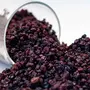 Healthy Master- Black Berry ( 500 Gm) Naturally Dried Berries Antioxidant-Rich Immunity Building Naturally Sweet Dehydrated Gluten Free Non-GMO & Vegan, 4 image