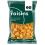 JN Daily Needs Dry Fruits Combo 1.25 Kg (250*5) | ( Almonds Pistachios( Salted) Cashew Figs Green Raisins ) | ( Badam Pista Kaju Anjeer & Kishmish) | All Premium Dry Fruits | Healthy & Fresh!!, 8 image