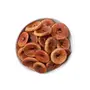 King Uncle Afghani Anjeer (Dried Figs) 500 Grams (2 Packs of 250 Grams) Vacuum Pack, 8 image