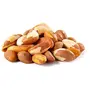 ketosy Premium and fresh Brazil Nuts 250g, 6 image