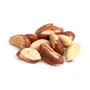 ketosy Premium and fresh Brazil Nuts 250g, 10 image