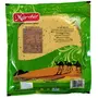 Marwar Papad Moong Dal Special (Handmade Medium Spicy & Rajasthani Flavor) Special 400gm Zipper Pack of 1, 2 image