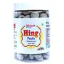 Mahek Hing Peda 350Gm [Mouth Freshener DigestiveAfter-MealMukhwas], 10 image