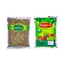 Manushree Premium Raw Pumpkin Seeds 500g, 6 image