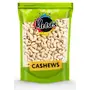 Molsi's Tiny Delight Cashew Nuts500g