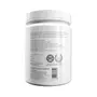 MAXN Creatine Monohydrate Powder - Flavoured Post Workout Supplement for Muscle Building (Cranberry 300 gms), 4 image