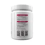 MAXN L-Glutamine Powder - Flavoured Nutritional Post Workout Supplement for Muscle Recovery (Blackcurrant 300 gms), 4 image