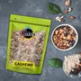 Molsi's Broken Cashews 1kg (500gX2), 2 image