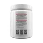 MAXN Creatine Monohydrate Powder - Flavoured Post Workout Supplement for Muscle Building (Cranberry 300 gms), 2 image