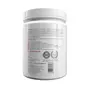 MAXN L-Glutamine Powder - Flavoured Nutritional Post Workout Supplement for Muscle Recovery (Blackcurrant 300 gms), 2 image