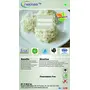 Neotea Chola Jola Sorghum Mavvu Idiyappam Mix Flour 250G, 2 image