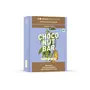 Nourish Organics Choco Oats Bar (Choco Nut Bar) 30g (Pack of 6)
