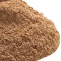 Neotea Cinamon Powder Dalchini Channalavangam 50 G (Pack Of 10), 10 image
