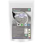 Neotea Silver Balls for Cake Decoration (Size 2 200 G), 2 image