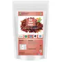 Neotea Red Chilli Flakes 500G