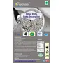 Neotea Silver Balls for Cake Decoration (Size 00 200 G), 2 image