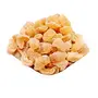 Pure Nuts Dry Sweet Amla Candy- (Indian Gooseberry) Amla Candy (900 gm), 2 image