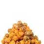 Popcorn & Company Chicago Mix Popcorn Regular Tin 80 gm, 8 image