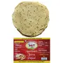 PNT Amritsari Handmade Crispy Premium Papad (Jeera 500g)