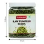 Puramio Premium Roasted Pumpkin Seeds 750g, 10 image