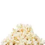 Popcorn & Company Butter Salted Popcorn Party Pack Tin 150 gm, 10 image