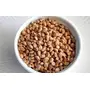 Roods Fresh Almondette Seeds Organic (Chironji Charoli) 200 gm, 8 image