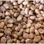 Roods Fresh Almondette Seeds Organic (Chironji Charoli) 200 gm, 6 image